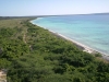 Доминиканская Республика. Национальный парк Джарагуа (1)