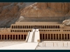 Египет. Храм Хатшепсут (2)