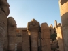 Египет. Карнакский храм (руины -2)