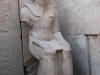 Египет. Карнакский храм (скульптура-2)