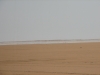 Египет. Нубийская пустыня (мираж)