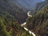Непал. Национальный парк Сагармата (3)
