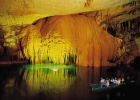 Пещеры Джейта