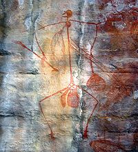 Aboriginal Art Australia.jpg