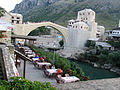 Mostar - Stari Most.jpg