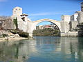 Mostar Stari Most 2008 2.jpg