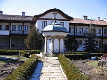 Sokolsky-monastery-yard.jpg