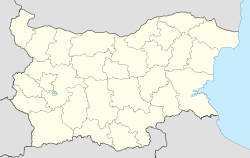 Павел-Баня (Болгария)