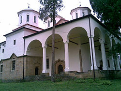 Lopushanski-manastir-1.jpg