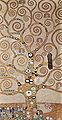 Gustav Klimt 032.jpg