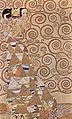 Gustav Klimt 030.jpg