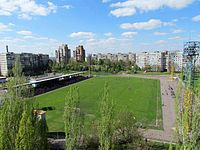 Mariupol Zakhidnyi Stadium1.jpg
