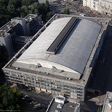 Киевский дворец спорта.JPG
