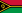 Flag of Vanuatu.svg