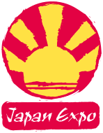 Япония Экспо логотип 2.svg