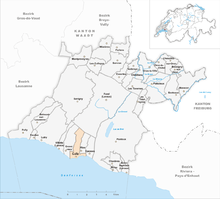 Karte Gemeinde Калли 2008.png