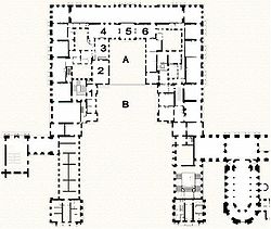 Plan de l'Appartement du roi.jpg