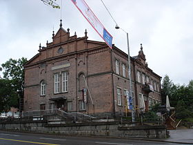 The Cultural Centre of the Old Customs House in Tampere1.jpg