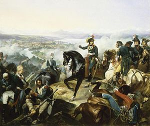 Battle of zurich.jpg