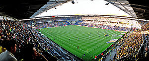 Brondby stadium panorama.jpg