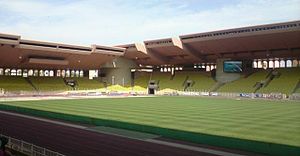 Stade Louis II.JPG