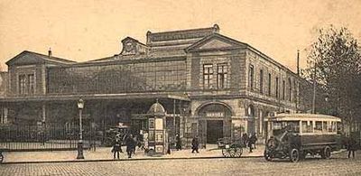 Gare de la Bastille 2.jpg