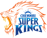 Chennai Super Kings | vv-travel.ru