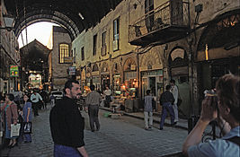Дамаск (JS) 18.jpg