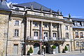 Bayreuth Fassade.jpg