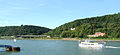 Rhein in Unkel 1.jpg