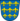Reichsstift Obermuenster coat of arms.png