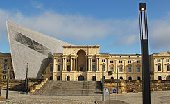 Militarhistorisches Museum in Dresden 7.jpg