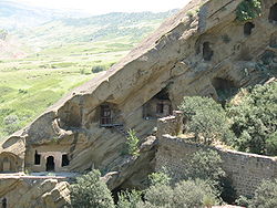 David Gareja monastery complex6.jpg