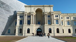 Militarhistorisches Museum Dresden 05.JPG
