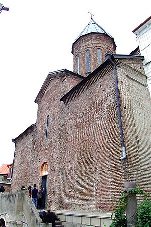 Kusants armenian church.jpg