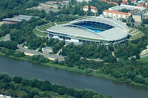 Leipzig von oben Zentralstadion.jpg