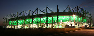 Nordpark Stadion Borussia Monchengladbach.jpg