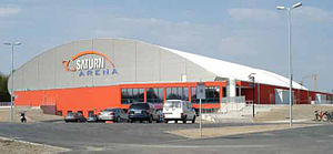 Saturn Arena.jpg