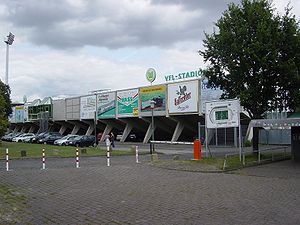 Wolfsburg VfL-Stadion 1.jpg