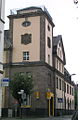 Eschweiler Hauptpost.jpg
