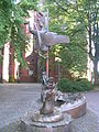Eschweiler Drachendenkmal.jpg