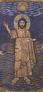 Christ in the apse.jpg