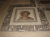 Tre Fontane 01803 mosaico.JPG