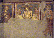 Pieta with SS Apostles Peter and Paul.jpg