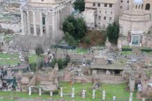 Forum Romanum.ogv