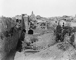 http://vv-travel.ru/img/images_4/250px-Birket_Israel-2C_19th_century.jpg