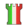 Icon Italian Castles.png