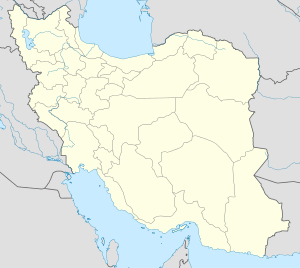 Сари (город) (Иран)
