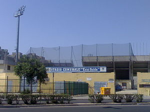 Stadio Comunale "Ezio Scida", Crotone.jpg