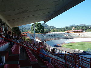 Stadio Franco Ossola.jpg